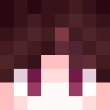 Chiter337