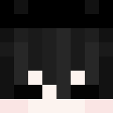 Chiter_767