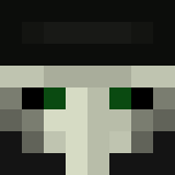 ChumnoyDoc