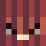 Chxnz
