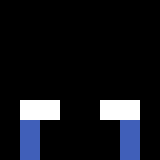 Chyvak1999