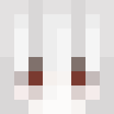 Ckandy_YT