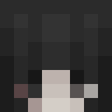 Classic2d