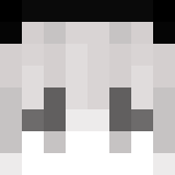 ClasyTop