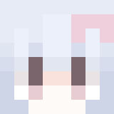 Clayton_