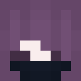 Clefairy_