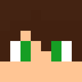 Clim4ik