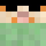 ClousMi