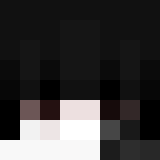 CmePTb_0_0