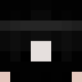 CnugKy6ep