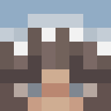 CoCoNuT9