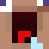 CoMbi_