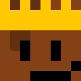 CoconutKing9