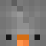 Cofer