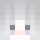 Cold_ChiiiL