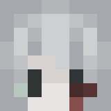 Colikol_OLD_