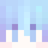 Coloria