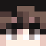 Com1tage
