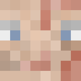 Comony