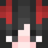 Compl1tion