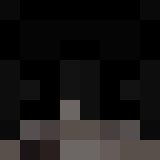 Complete_
