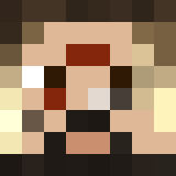 Conquerant_80