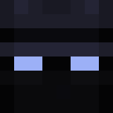 CooK1e_CrUsher1