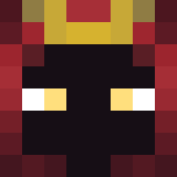 Cook1ng