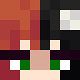CoolGamer1448
