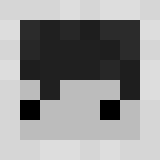 Cool_Y