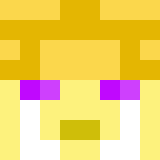 CoonKun