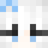 CopyrightCekcu