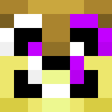 CorruptGlitch