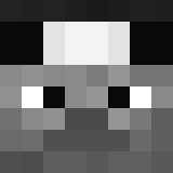 Corvuuus