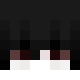 CosmiX