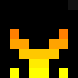 Cosmic_wolf12