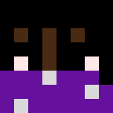 Couiofob