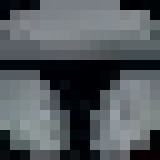Counter_Strike2