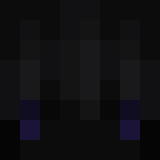 Cr0ss_Sans