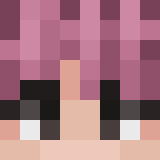 Cracki_2000