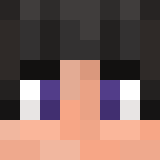 CraftGo44