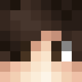 Craftino_YT