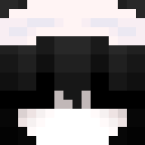 CrashenTV