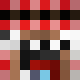 Crayzi_