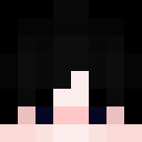 CrazyManChannel