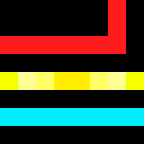 CrazyRazerBoss77