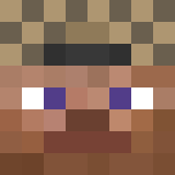 CrazyTobak