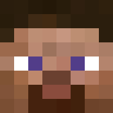 Crazy_YT1