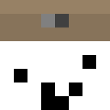 CreCeroChek