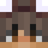Crear4ik